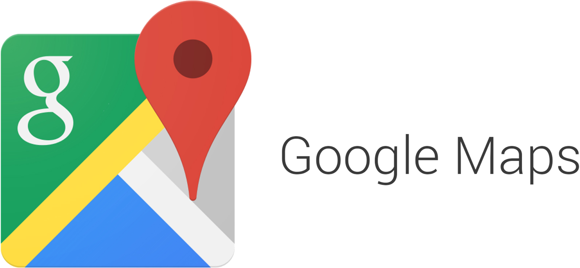 SP DIGITAL CONSULTANTS _google-maps-google-logo-