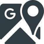 SP digital Consultants Google mapping